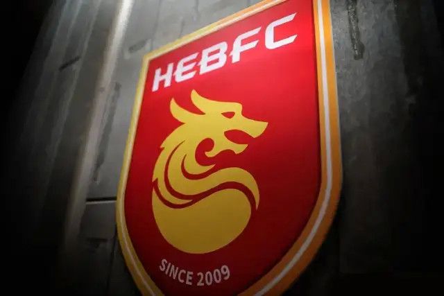 天天亚洲综合